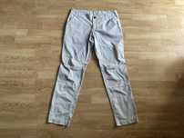 Pantaloni originali Arcteryx outdoor sport ca noi