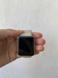 смарт часовник XIAOMI REDMI WATCH 2 LITE