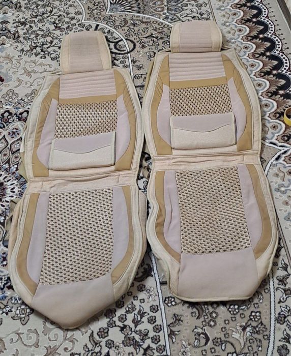 Avtomashina chexoli sotiladi Nexia 3