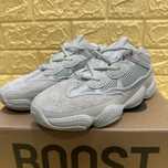 39 41 Yeezy 500 Salt