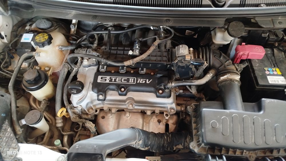 Spark 2 pozitsya evro