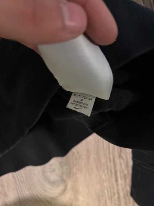 hanorac nike sb
marimea M