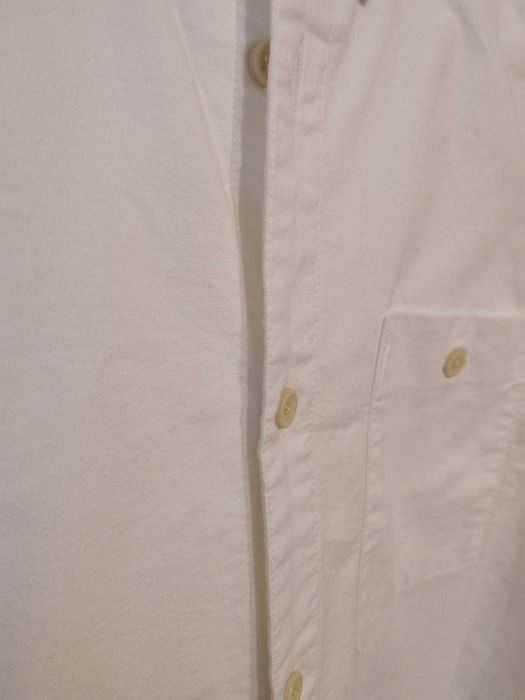 Camasa ASOS (marimea S) maneca scurta