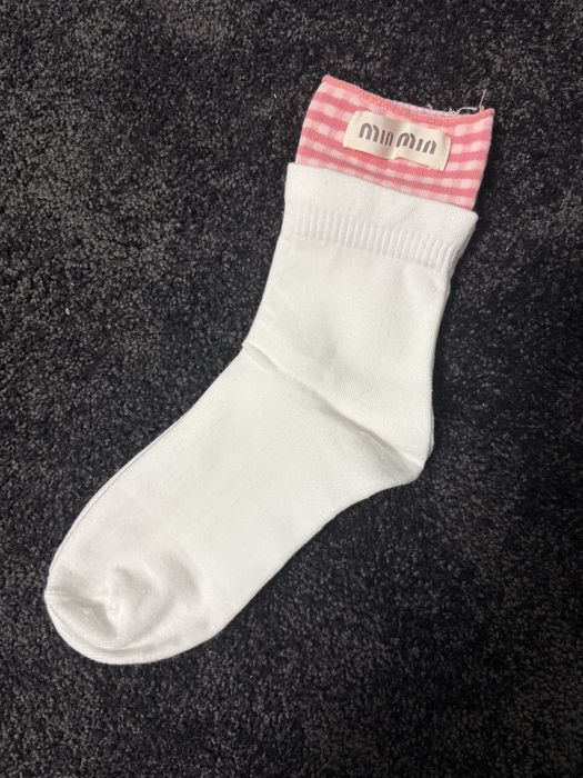 Дамски чорапи 36-41