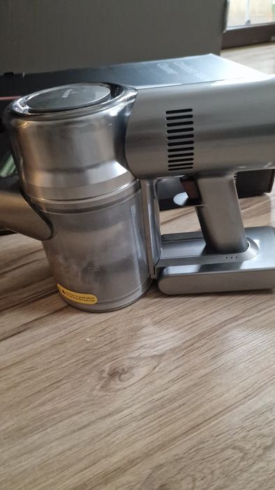 Aspirator vertical Dreame V11 VVN6, 450W
