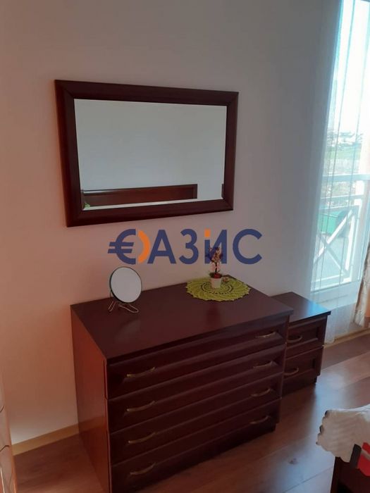 Апартамент с 2 спални в комплекс Съни Дей 6, Слънчев бряг, България,