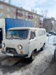 Уаз буханка в хорошем состоянии,