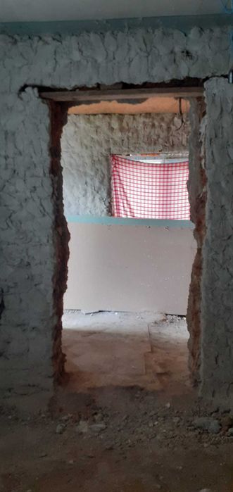 Casa De Vanzare Dor Marunt, Calarasi
