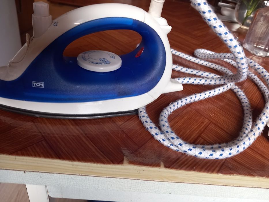 Туристическа ютия