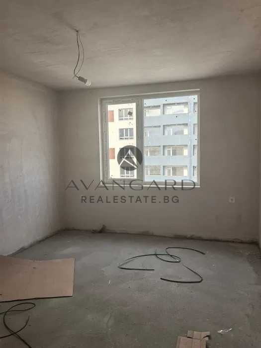 Продава се Тристаен апартамент в Пловдив, Тракия - 101 кв.м за 1424 €/кв.м - Снимка #3