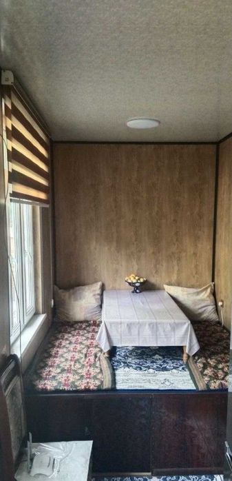 Аренда квартиры массив ттз Ахмад югнакий хумоюн феруза