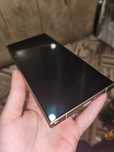 Samsung Galaxy S24 ultra