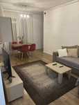 Inchiriez apartament 2 camere Ared Imar