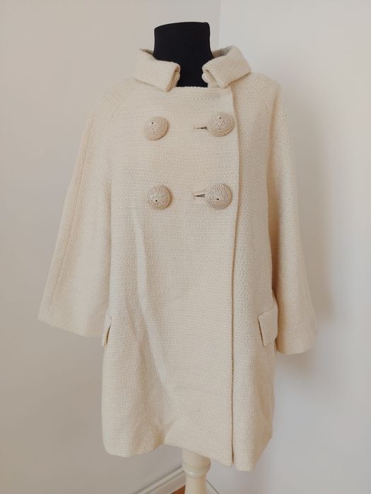 Pardesiu Erika Cavallini