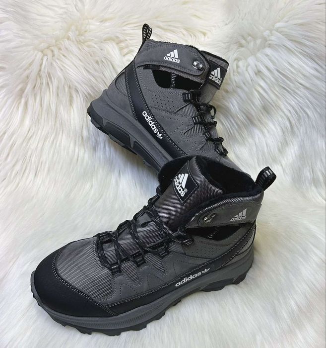 Ghete bărbați calitate premium