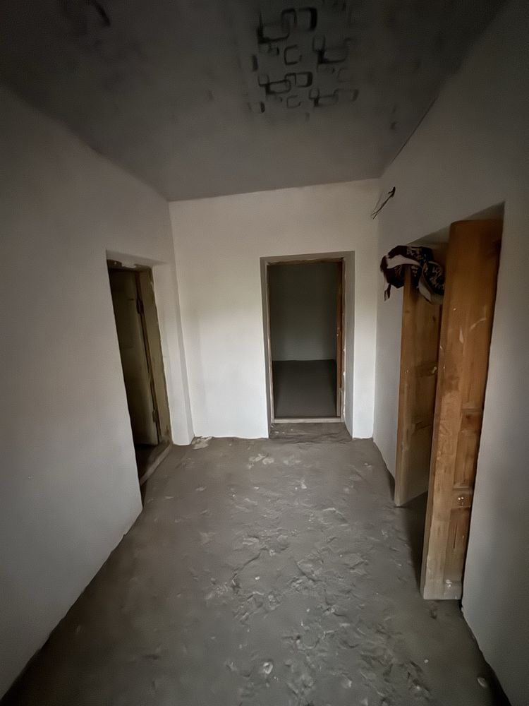 Срочно продается дом от сосбвенника.