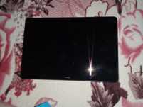 Tableta Huawei mediapad t5