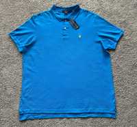 Tricou de bărbați nou U.s Polo Assn, XL