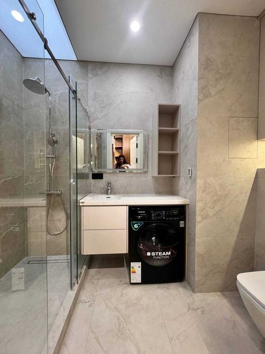 Срочно Аренда ЖК Modera Towers 2 ком