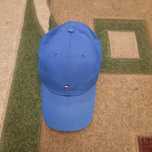 Tommy hilfiger basca sapca