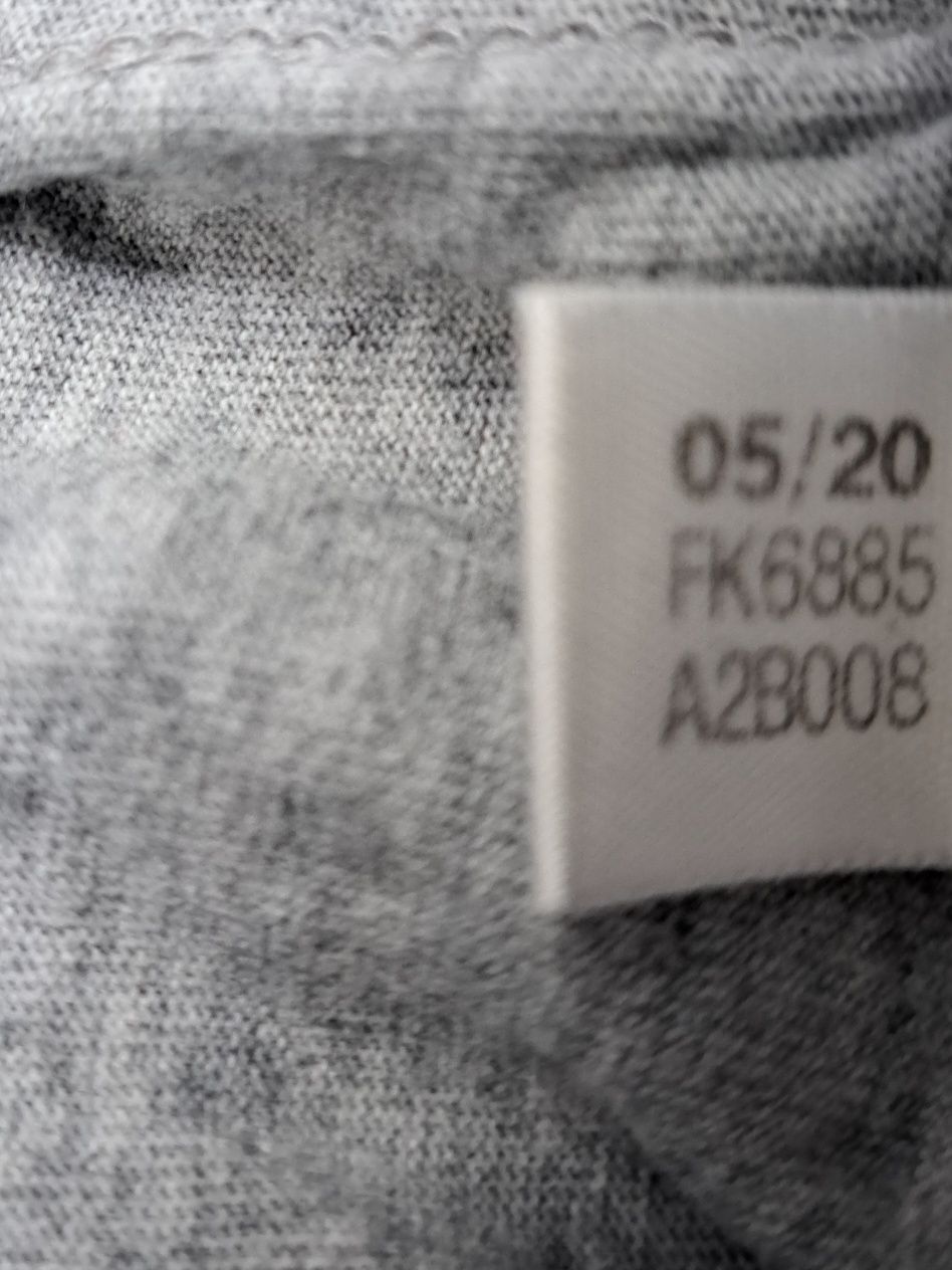Adidas-Ориг.долнище