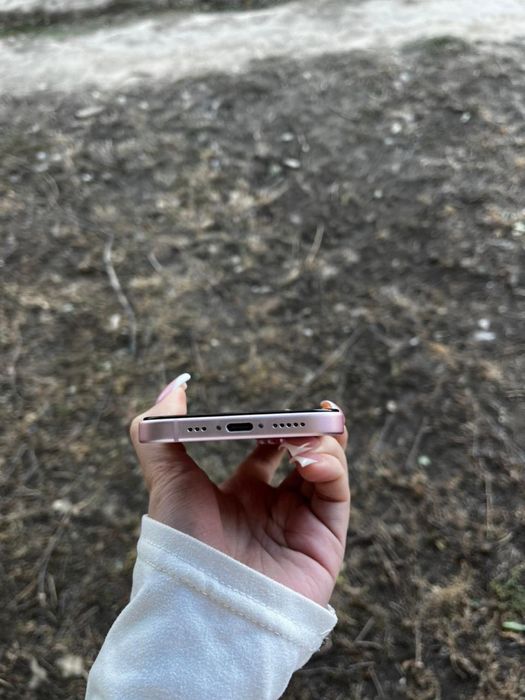 Iphone 15 Айфон