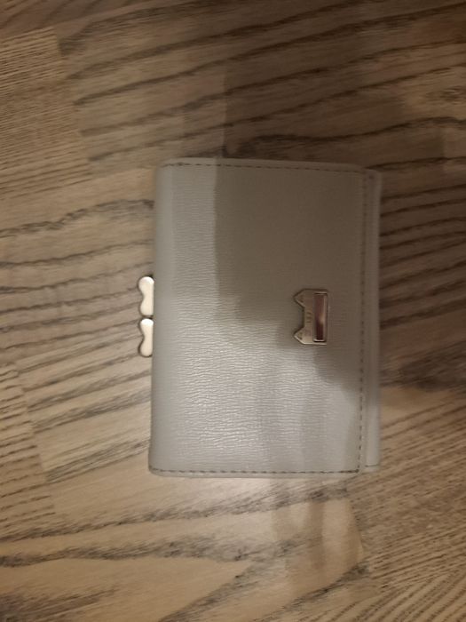 Продам женский кошелёк