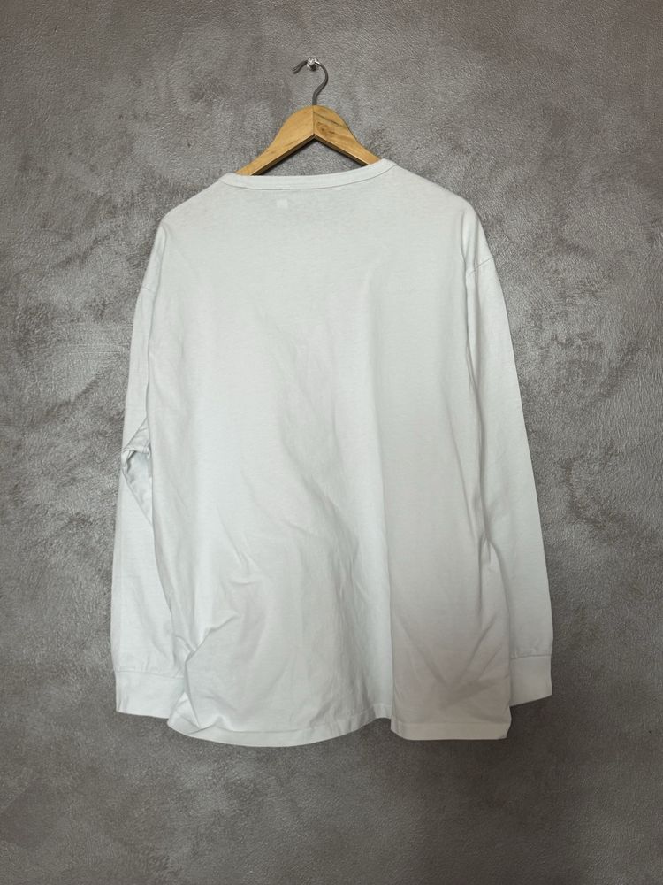 Pulover Polo Ralph Lauren Old Money Lux