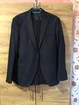 Costum barbat marimea 50