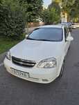 1.6 Ласети Lacetti Lasetti Laseti optra ideal, metan bor 100