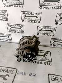 Alternator Honda CRV Acord Civic CR-V 2.2 ctdi 104210-4860