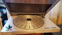 Bang Olufsen Beogram 5500