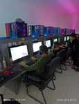 Tayyor biznes sotiladi. Game club sotiladi Navoiy