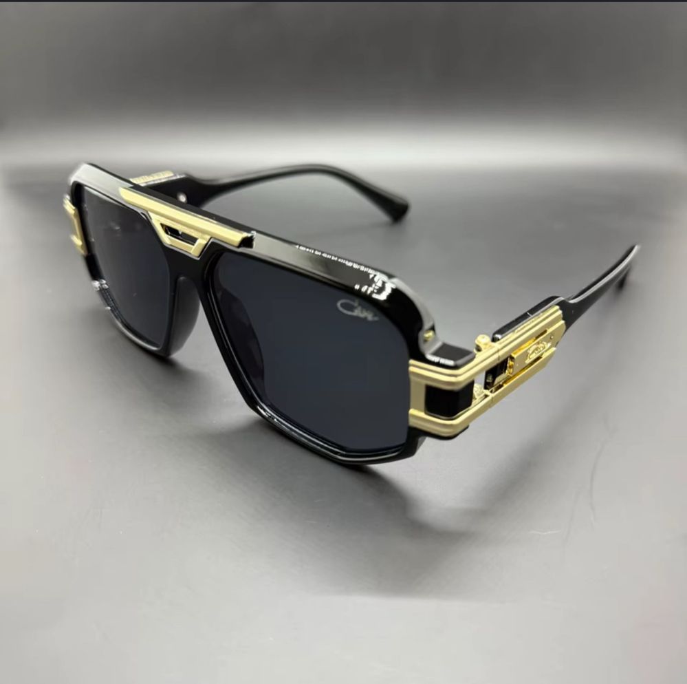 Ochelari de soare Cazal diferite modele