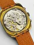 Ceas vintage Mecanic Chronograph Valjoux 7733