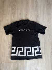 Tricouri Versace, Guci, Desquared