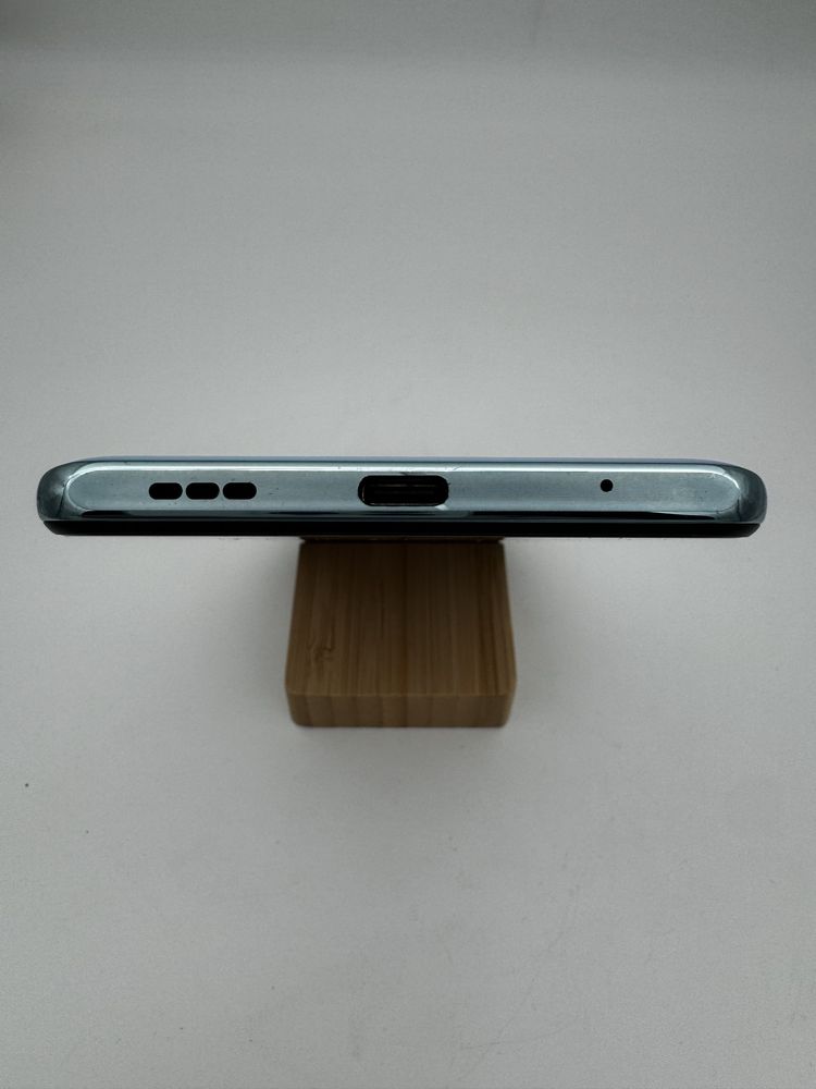 Redmi Note 10 Pro / 128GB / 8 Ram / Impecabil / Garantie 12 luni