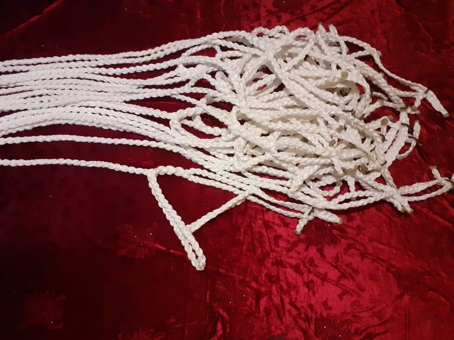 Нокта недоуздки  для лошадей  крс