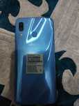 Samsung Galaxy A30