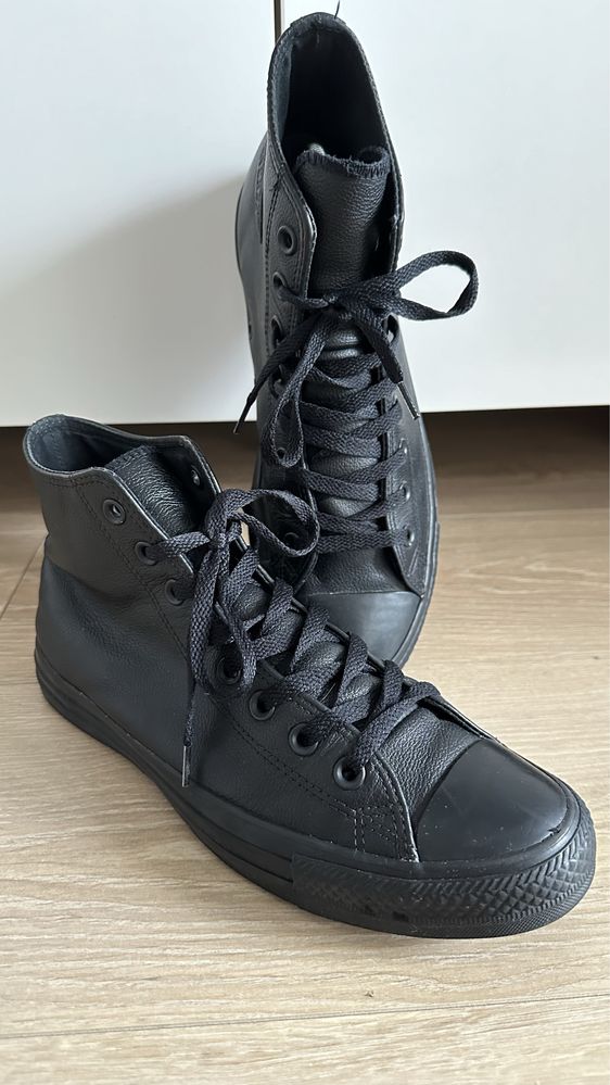 Teniși Converse Hi-Top