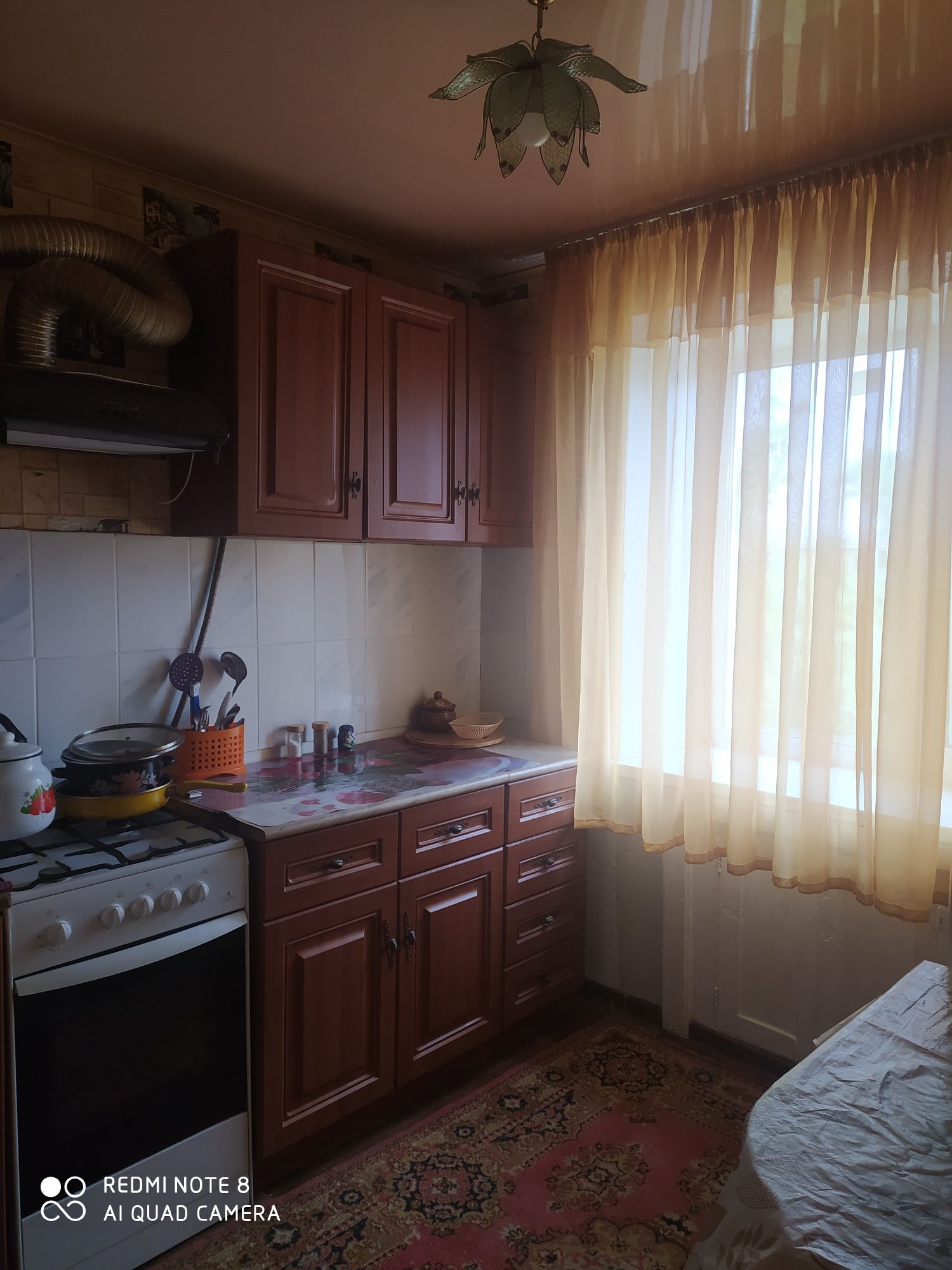 Сдача квартир посуточно