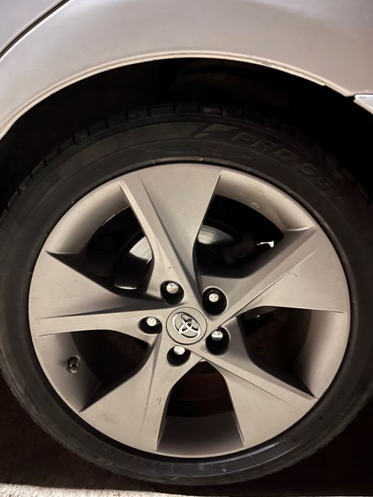 Титан вертолет  сатылады