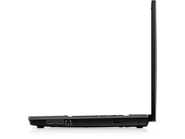 LAPTOP HP 625 CPU Amd, HDMI, 15,6", 320 GB Hdd. Лаптоп