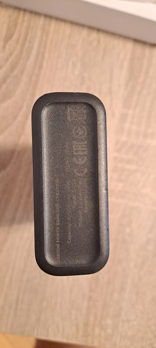 Canyon power bank pb-2001