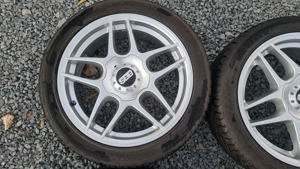 Джанти BBS 4/108 Peugeot,Citroen 4x108 Пежо ,Ситроен