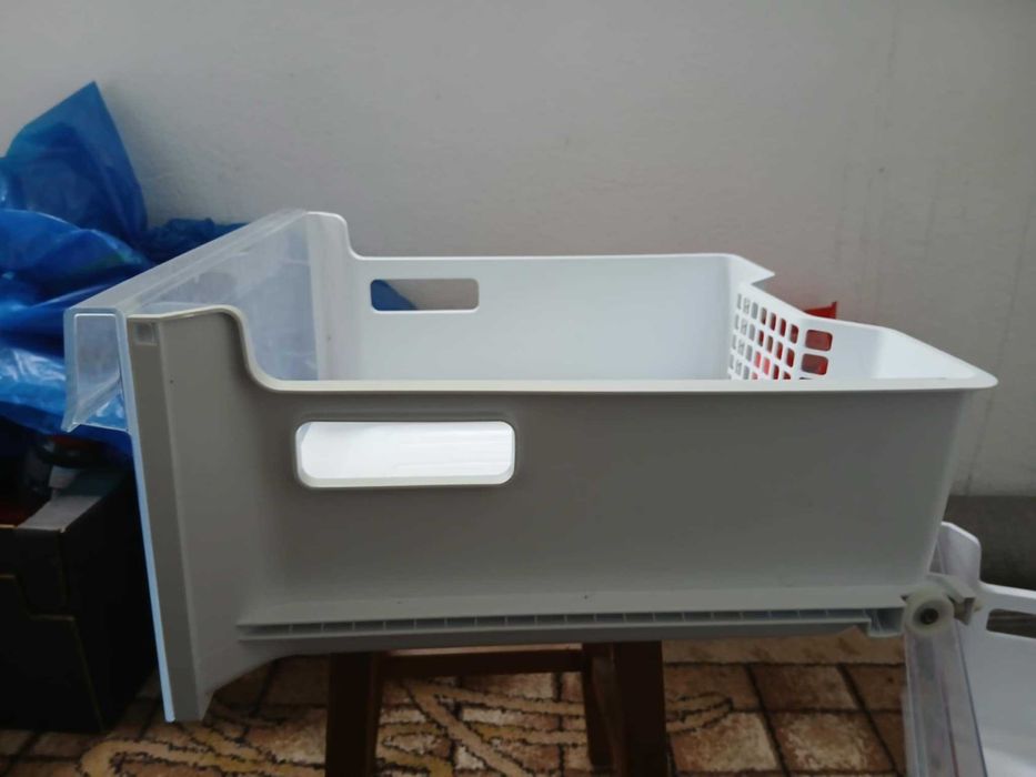 Sertare combina frigorifica ARTIC AK60406NF++(3 buc.)