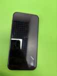 Iphone 12 128 гб.    .