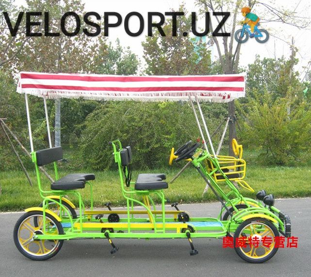 Велосипеды в ассортименте имеется кредит магазин VELOSPORT