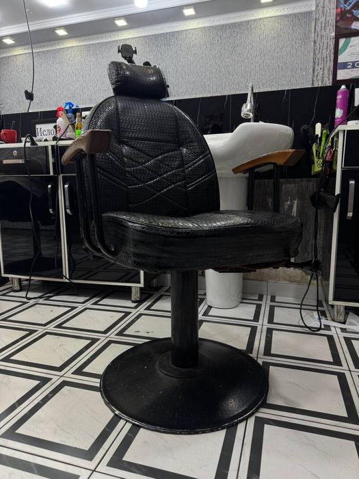 Кресло сотилади. Холати яхши