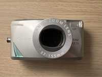 camera film 35mm Canon PRIMA SUPER 155